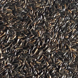 Ideal 10# Niger Seed