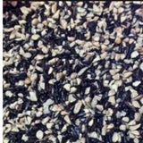 Ideal 8# Ultimate Finch Food