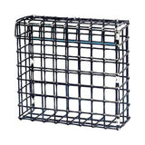 Pine Tree Farms Wire Feeder for Large Suet Cake