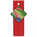 Coghlan's Silicone Handle Grip