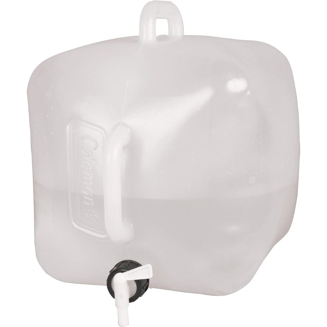 Coleman Water Carrier 5 Gal