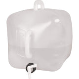 Coleman Water Carrier 5 Gal