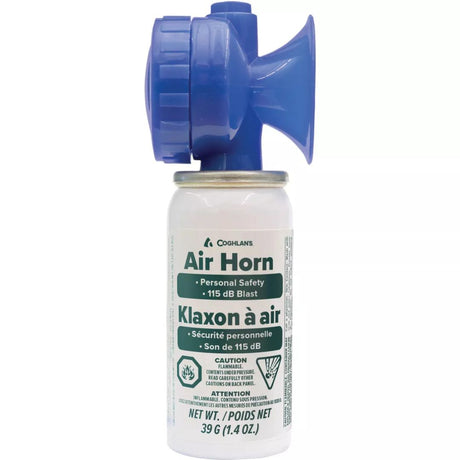 Coghlans Air Horn