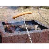 Coghlans Toaster Forks 4 Pk