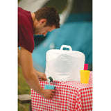 Coleman Water Carrier 5 Gal