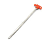 Do It Heavy Duty Nail Peg