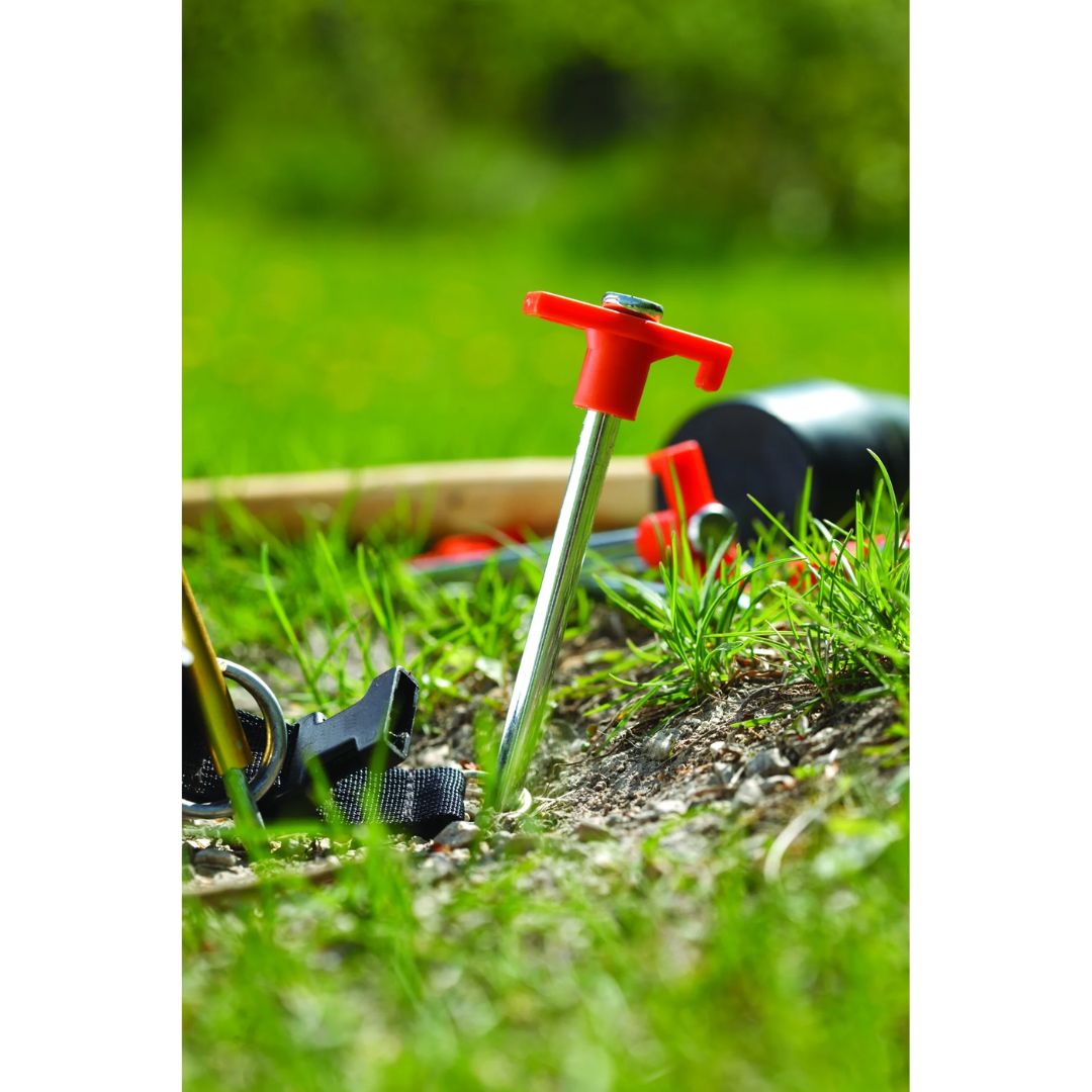 Do It Heavy Duty Nail Peg