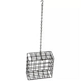 C&S Double Suet Basket 6.4oz.