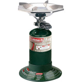 Coleman BottleTop Propane Stove with Adjustable Burner