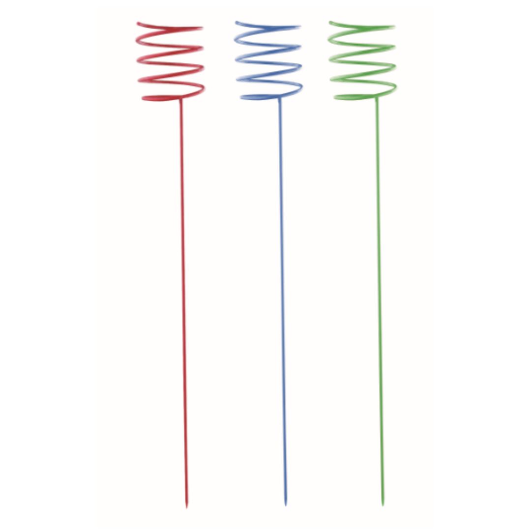 FOT 36" Beverage Stake