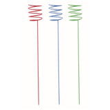 FOT 36" Beverage Stake