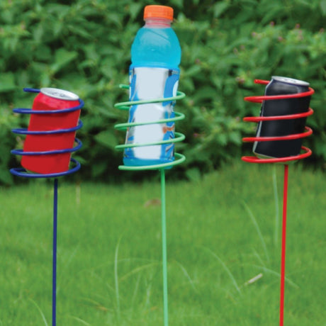 FOT 36" Beverage Stake