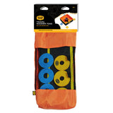 GSI Travel Washer Toss