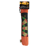 GSI Magnetic Camp Darts