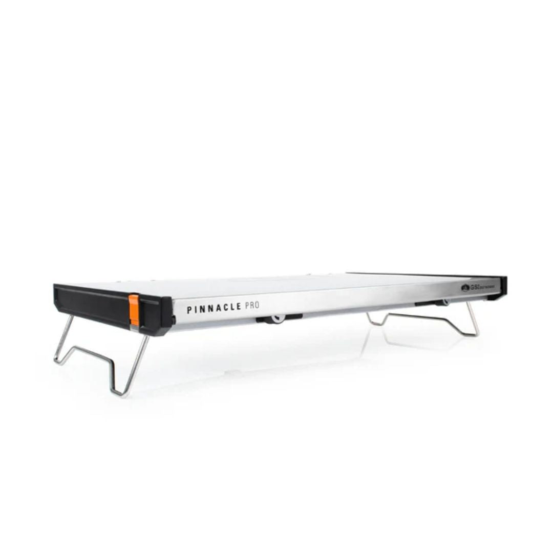 GSI Outdoors Pinnacle Pro Stove