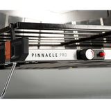 GSI Pinnacle Pro 2 Burner Stove
