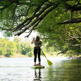 Pelican Vortex SUP Paddle 180-220 cm (70"-87")