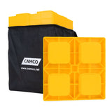 Camco Leveling Blocks 10pk