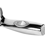 Camco Shower Head Chrome with On/Off Switch