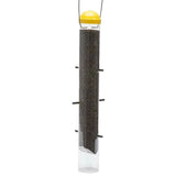 Perky-Pet Classic Flexport Finch Feeder