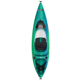 Pelican Maverick 100X Sit In Kayak
