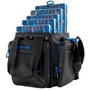 Evolution Vertical Tackle Bag