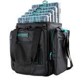 Evolution Fishing Vertical Drift Series Tackle Bags