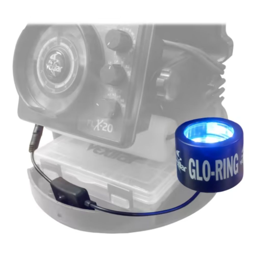 Vexilar Glo-Ring VGR001