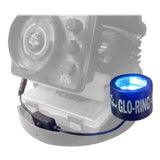 Vexilar Glo-Ring VGR001