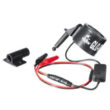 Vexilar Glo-Ring VGR001