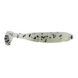 Panfish Assassin 2" Crappie Dapper Torpedo Soft Bait