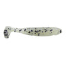 Panfish Assassin 2" Crappie Dapper Torpedo Soft Bait
