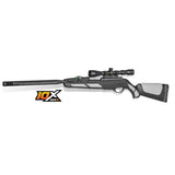 Gamo Swarm Viper 10X GEN3i Inertia Air Rifle