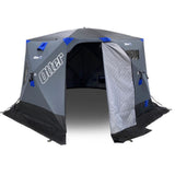 Otter Vortex Pro Resort