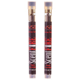 Conquest Scents Scentfire Electronic Scent Vaporizer Refills