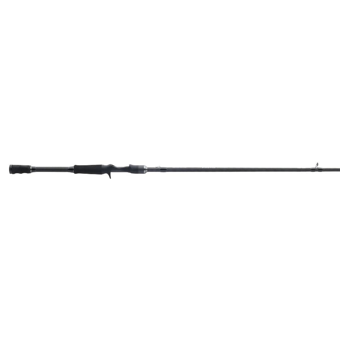 Abu Garcia Veritas Tournament Rod