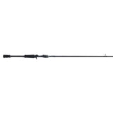 Abu Garcia Veritas Tournament Rod