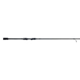Abu Garcia Veritas Tournament Rod