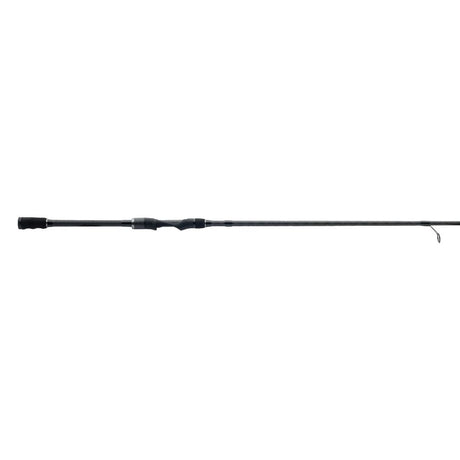 Abu Garcia Veritas Tournament Rod