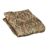 Vanish Burlap Mossy Oak Break-up Country 56inx12ft