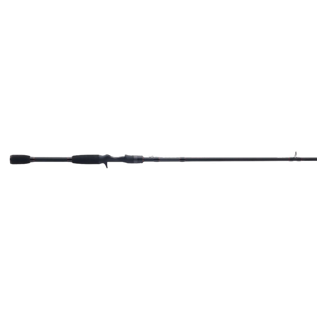 Abu Garcia Vendetta Casting Rod 7' MHF