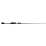 Abu Garcia Vendetta Casting Rod 7' MHF