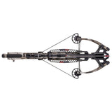 TenPoint Venom X Pro View Crossbow Pkg -Vektra