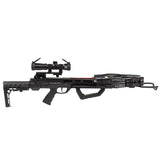 Killer Instinct Vital-X 430 Pinconning Paralyzer Crossbow Pkg