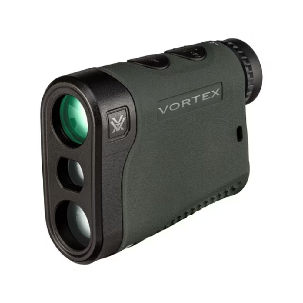 Triumph HD 850 Laser Rangefinder