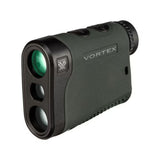 Triumph HD 850 Laser Rangefinder