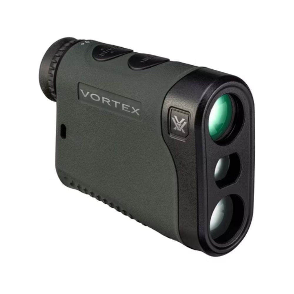 Triumph HD 850 Laser Rangefinder
