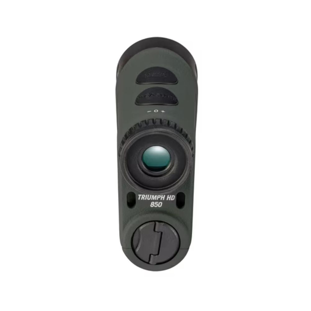 Triumph HD 850 Laser Rangefinder