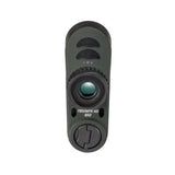 Triumph HD 850 Laser Rangefinder