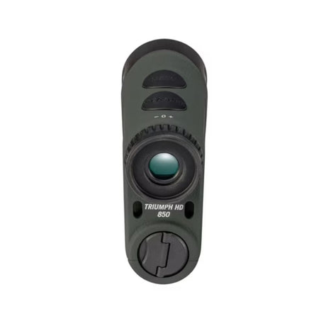 Vortex Triumph HD 850 Laser Rangefinder